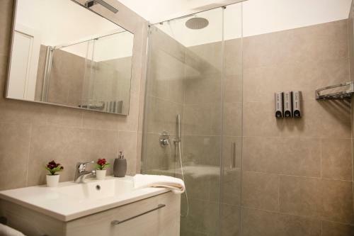 Apartamento Jn Holiday Home