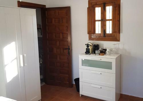B&B Sol Y Monte