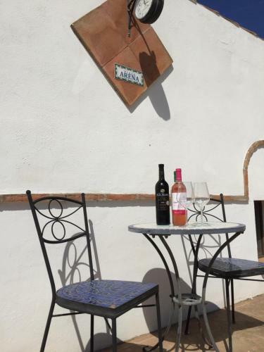 B&B Sol Y Monte