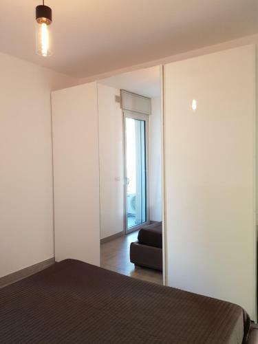 Apartamento Appartement Le Soleil