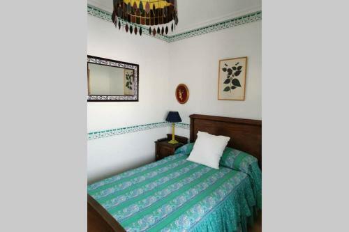 Apartamento Angucianaetxea