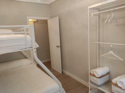 Apartamento Las Ildas