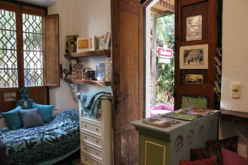 Apartamento Artestacion
