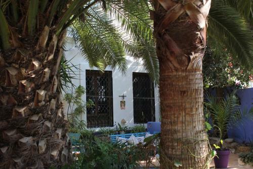 Apartamento Artestacion