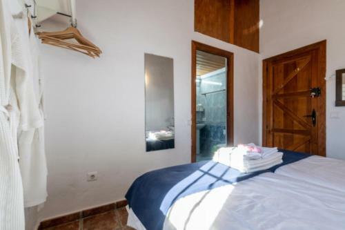 Ct 131 - Campo Dream En Alora