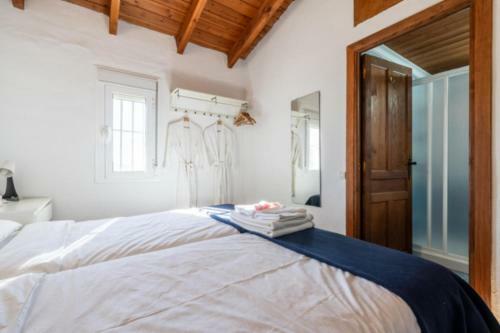 Ct 131 - Campo Dream En Alora