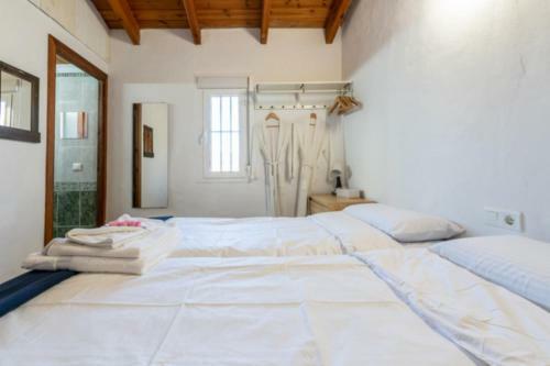 Ct 131 - Campo Dream En Alora