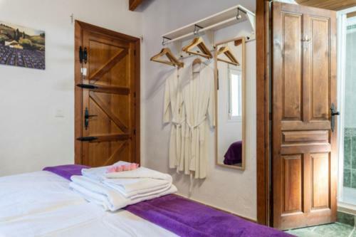 Ct 131 - Campo Dream En Alora