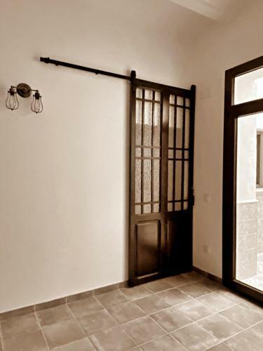 Bed & Breakfast El Palacio Rooms Anna