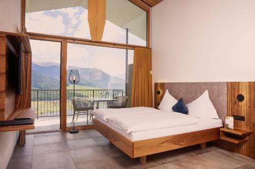 Apartamento Panorama Lodges Plag�tt