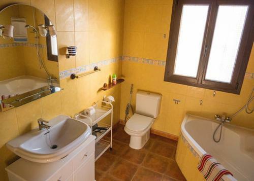 Villa Casa Colina