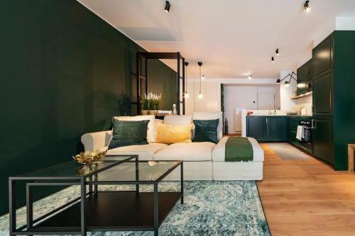 Apartamento Eguzki By People Rentals