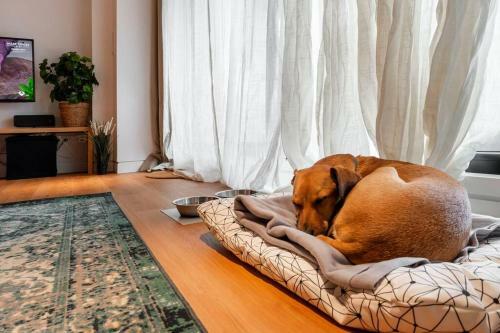 Apartamento Eguzki By People Rentals