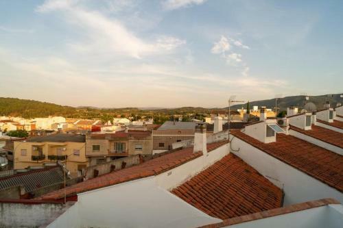 Apartamento Bellanna - Panor�mica