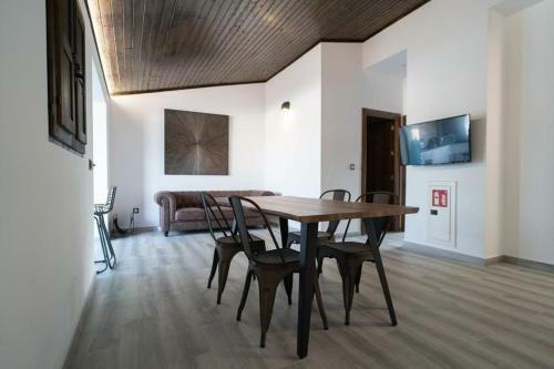 Apartamento Bellanna - Panor�mica