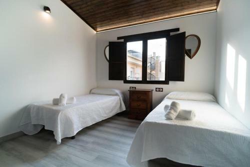 Apartamento Bellanna - Panor�mica