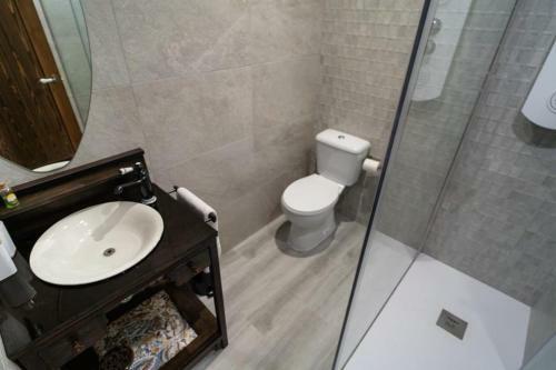Apartamento Bellanna - Panor�mica