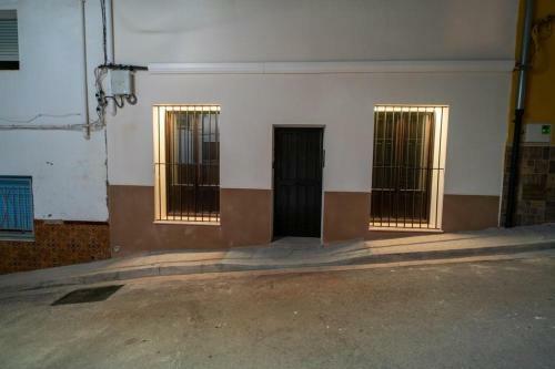 Apartamento Bellanna - Panor�mica