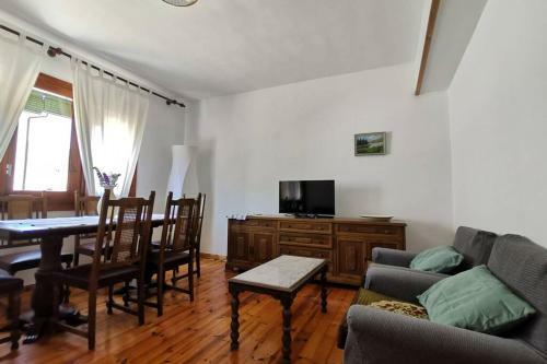 Casa T�a Mar�a