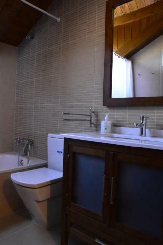 Apartamento Casa Laia, Ara�s