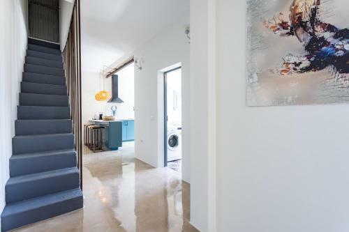 Home2book Stunning Design House Arafo