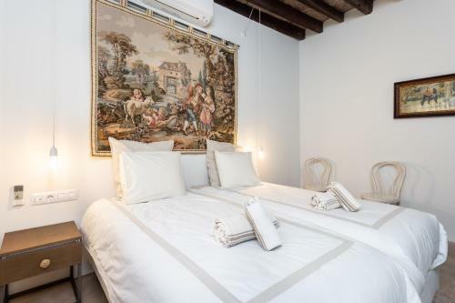 Home2book Stunning Design House Arafo