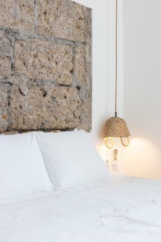 Home2book Stunning Design House Arafo