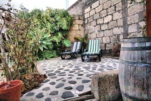 Casa Canaria
