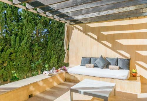 Villa Historica House With Pool Free Wifi