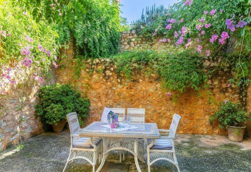 Villa Historica House With Pool Free Wifi