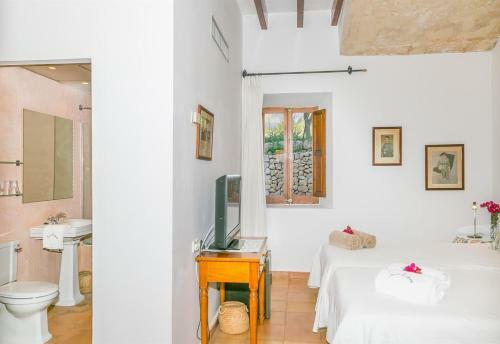 Villa Historica House With Pool Free Wifi