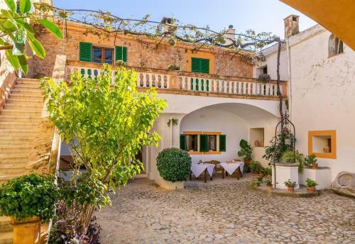 Villa Historica House With Pool Free Wifi
