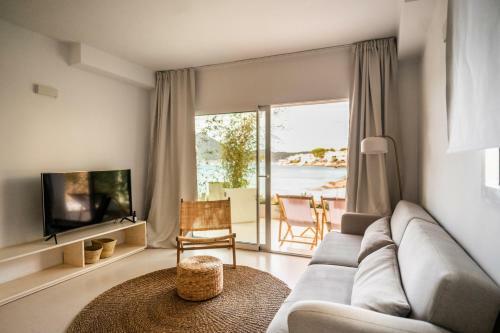 Apartamento Just Experience Mallorca