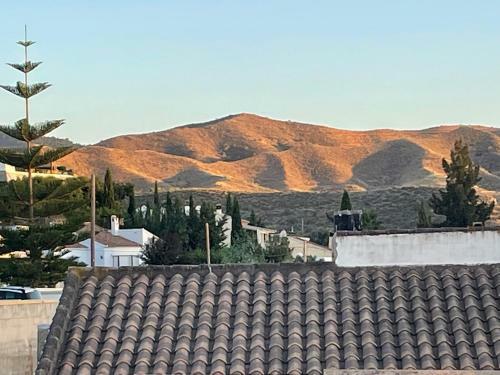Casa Olivia Villa