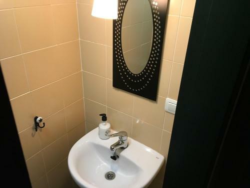 Casa Ib�rica