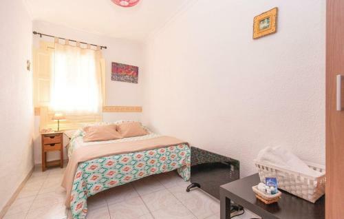 Agroturismo La Casa de Santa Luc�a