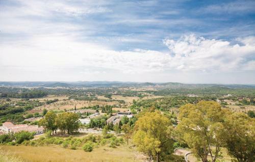 Agroturismo La Casa de Santa Luc�a