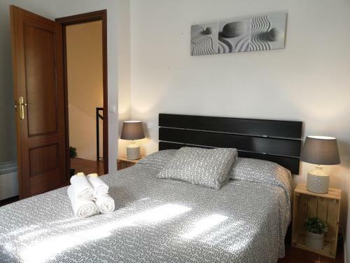 Aracena Suites
