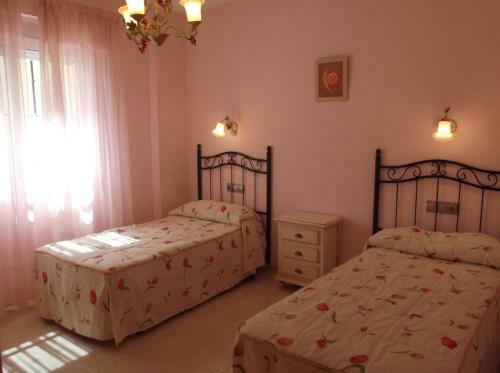 Villa Paloma