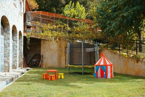 Apartamento Casanova Del Monjo