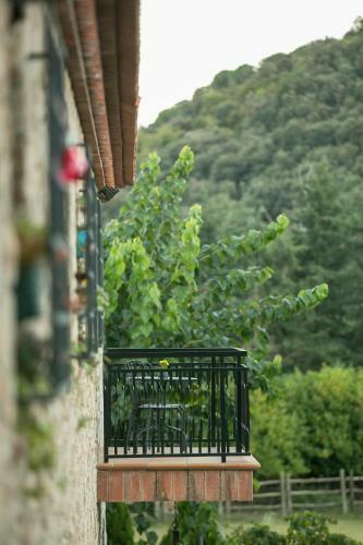 Apartamento Casanova Del Monjo