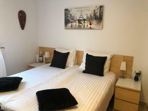 B&B Villa Archez