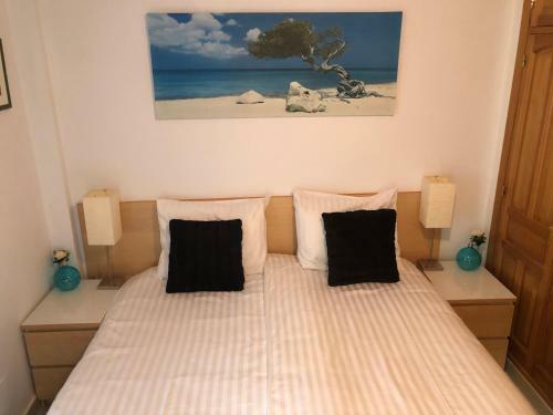 B&B Villa Archez