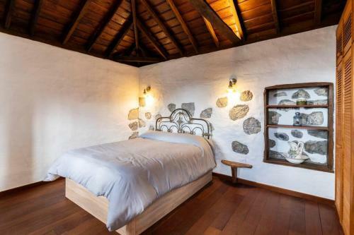 Villa Casa Barreros