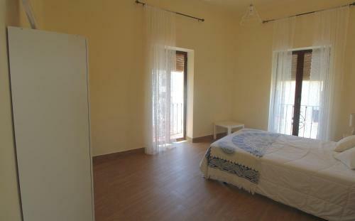 Arco de Los Gigantes, A Perfect Apartment For Groups