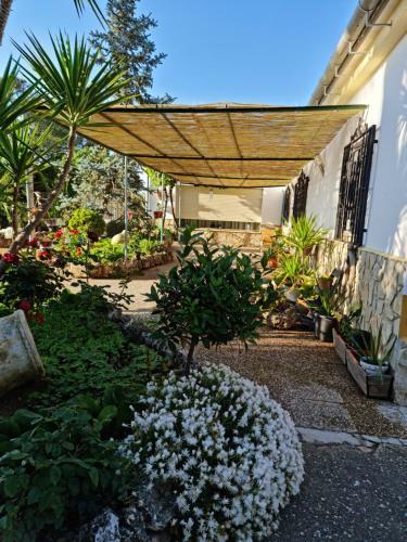 La Casa De Lu