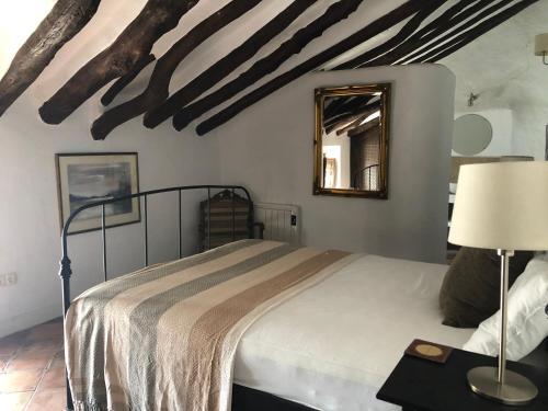 Hotel Almohalla51