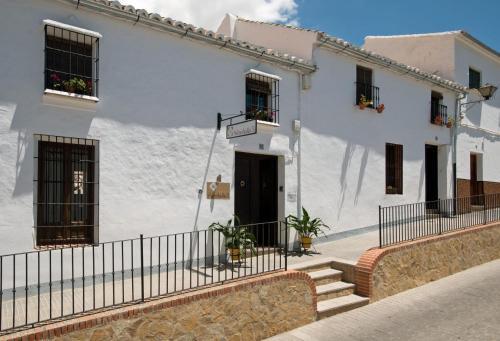 Hotel Almohalla51