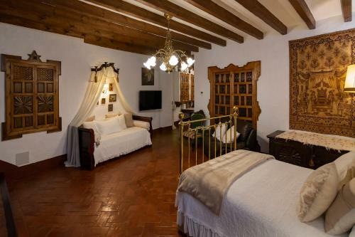Apartamento Alojamiento Mazari