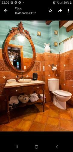Apartamento Alojamiento Mazari